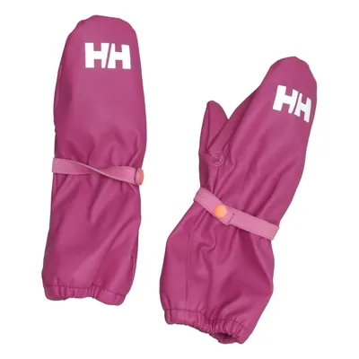 Moufles (Rose) de Helly Hansen Polyester