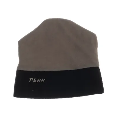 Mössa (Grå, Svart) från Peak