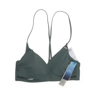 Bikini top (Green) from O'Neill Elastane, Recycled polyester