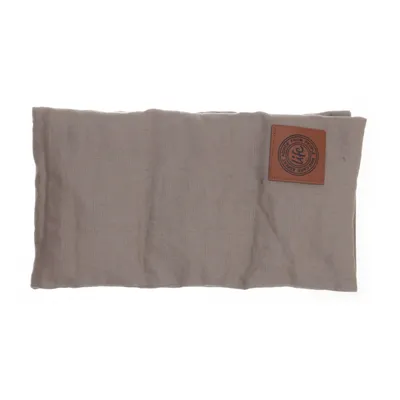 Värmekudde (Beige)