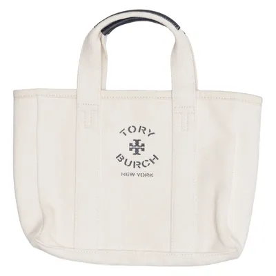 Håndtaske (Beige) fra Tory Burch