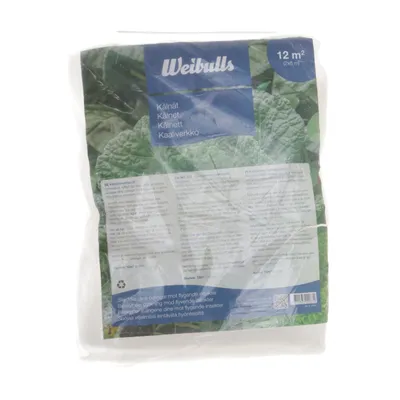 Trädgårdstillbehör (Transparent) från Weibulls