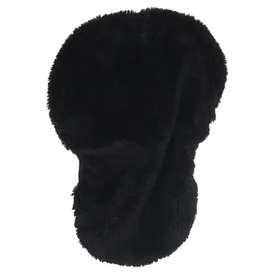 Accessoire de vélo (Noir) de Hansbo Sport