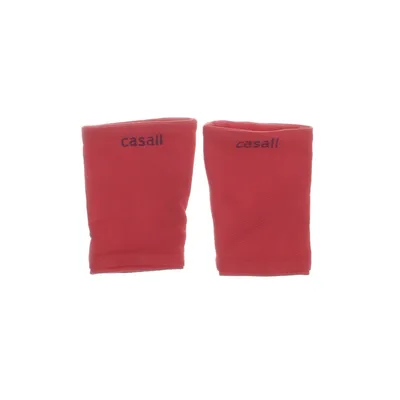 Svettband (Rosa) från Casall