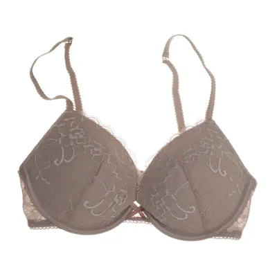 BH (Beige) fra Change Lingerie Elastan, Polyamid