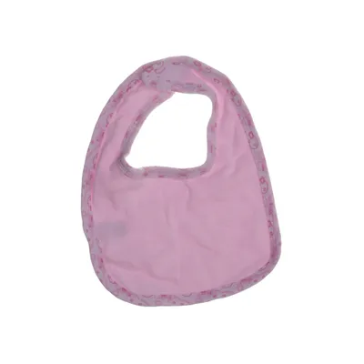 Dregellapp (BH12-P) från Baby Box Shop