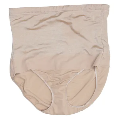 Shapewear-underdel (Beige) fra Flexees