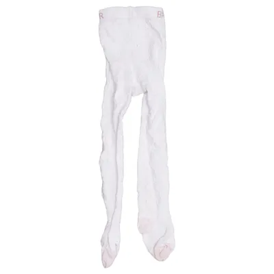 Strumpbyxor (Vit, Rosa) från Baker by Ted Baker