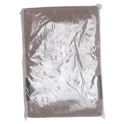 Bed skirt (Leo) from Himla Cotton
