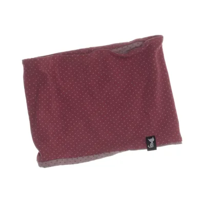 Halsvärmare (Rosa) från Lipfish