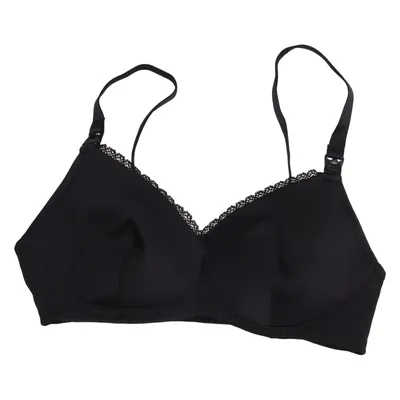 Soutien-gorge (Noir) de Penti