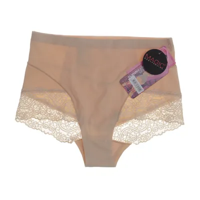 Trosor (TUMMY SQUEEZER LACE) från Magic Bodyfashion