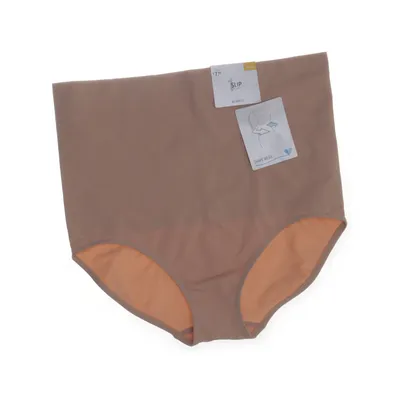 Shapewear (Beige) from Gina Benotti Elastane, Polyamide