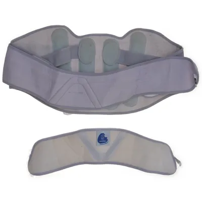 Gravidbälte (LombaMum) från Thuasne