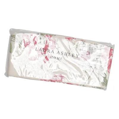 Gardintillbehör (Summer palace cranberry ) från Laura Ashley Home