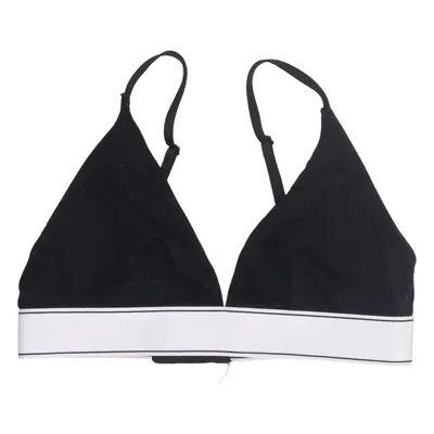 Bralette (Iconic Bra) van Iconic Sport by Lager 157 Katoen, Elastaan, Modal