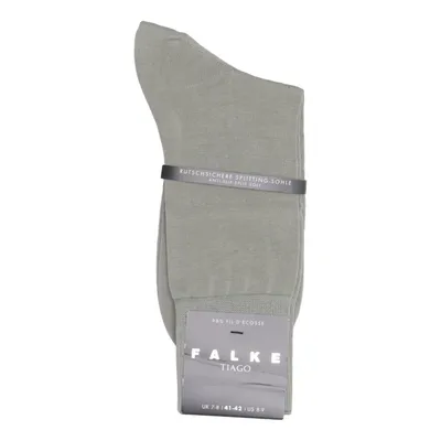 Chaussettes (Tiago) de Falke Coton, Élasthane