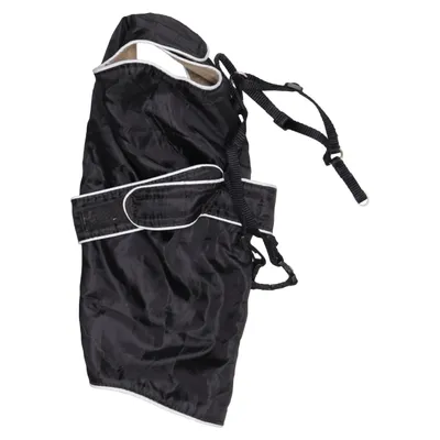 Manteau pour chien (Tarp) de Trixie Polyester
