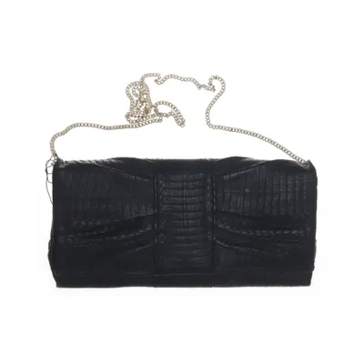 Shoulder-bag (Black) from Angel Jackson