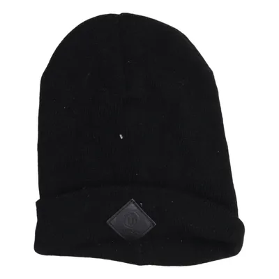 Beaniemössa (Official 2 Fold Beanie) från Upfront Akryl