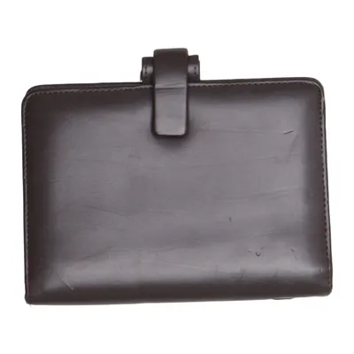 Binder (Metropol) from Filofax