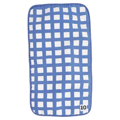 Babytilbehør (Blå, Hvid) fra 10 Swedish Designers