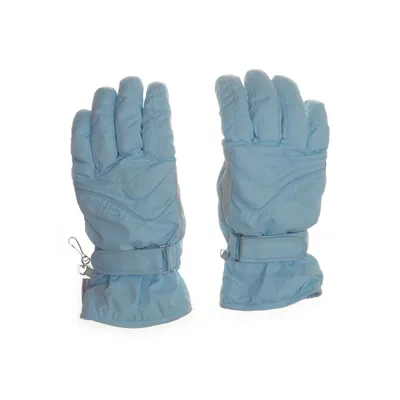 Handschoenen (KARIMA) van Ziener
