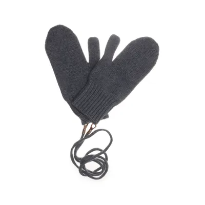 Vantar (Grå) Kashmir