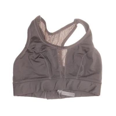 Sport-BH (CONNIE SPORT TOP) från Gina Tricot Lingerie Elastan, Polyamid