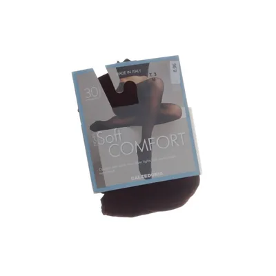 Nylonstrumpbyxor (MIC049) från Calzedonia Bomull, Elastan, Polyamid