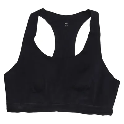 Brassière (Noir) de Closely