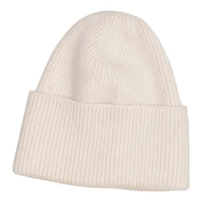 Beanie (ALVII) van Alvii