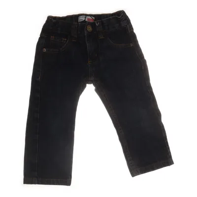 Jeans (Blå) från Name It Mini