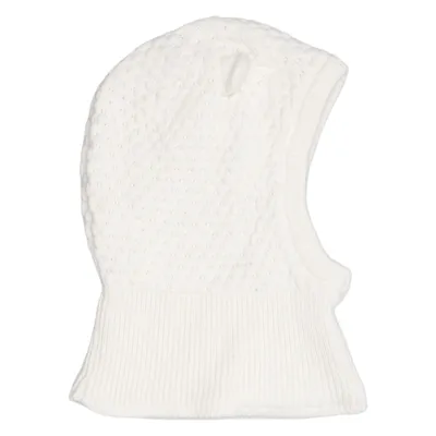 Balaklava (Wit)