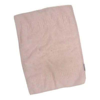 Kökshandduk (Vit) från Pellevävare