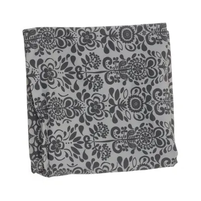 Kuddfodral (ÅKERKULLA) från IKEA