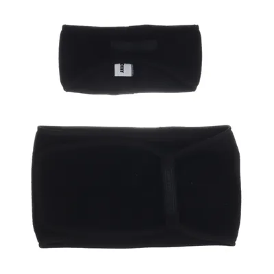 Accessoire set (Zwart) van DKNY