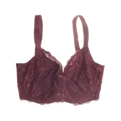 BH (Lila) från Change Lingerie Elastan, Polyester