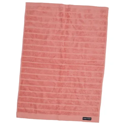 Towel (Novalie) from Noble House Cotton