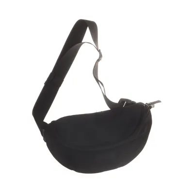 Sac-banane (Noir) de Consigned