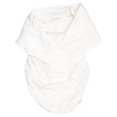 Gigoteuse (Swaddler) de Ergobaby Coton