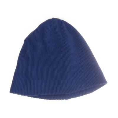Bonnet (Bleu) de Roy Robson Coton biologique