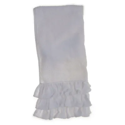 Handduk (AP RUFFLES GUEST) från Agent Provocateur Bomull