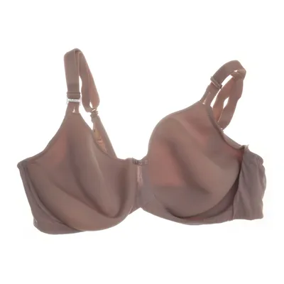 BH (Beige) från Felina