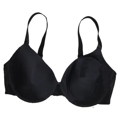 Soutien-gorge (Generous) de Generous by Lindex Élasthane, Polyamide