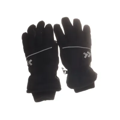 Gloves (Sälka) from Funk by Lager 157 Polyamide, Polyester