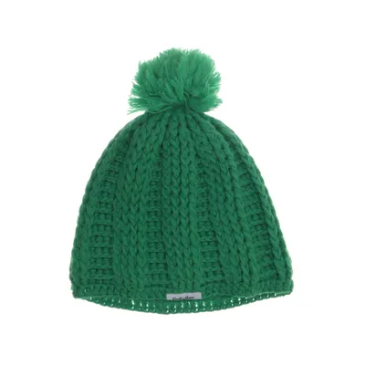 Toppluva (Grön) från Quiksilver Akryl