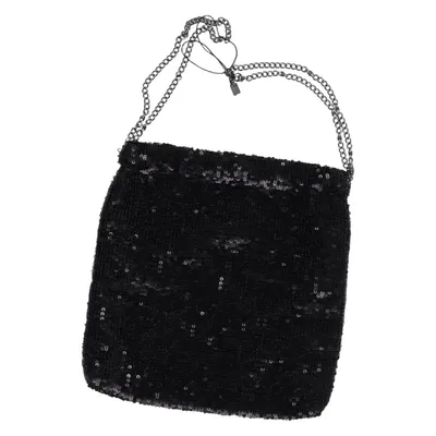 Abendtasche (Schwarz) von Twist & Tango