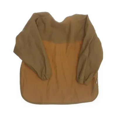 Hagesmæk (Beige, Hvid) fra Konges Sløjd Polyurethan