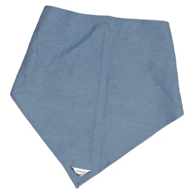 Neckerchief (Blue) from Replay